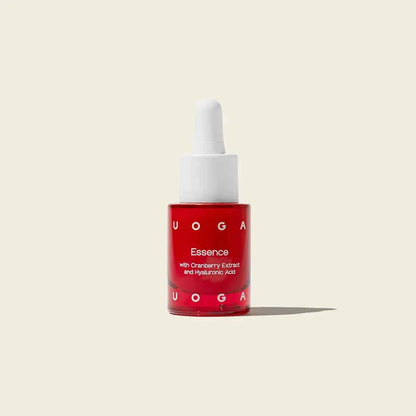 Essence with Cranberry & Hyaluronic Acid 15ml