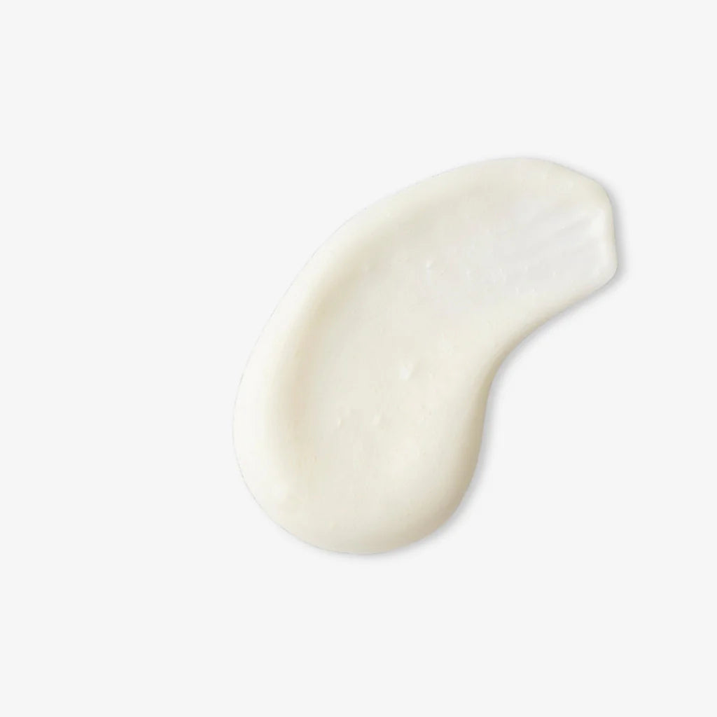 Superfood Shine Conditioner 250ml