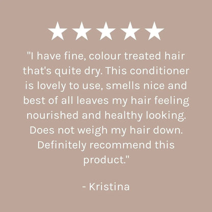 Superfood Shine Conditioner 250ml