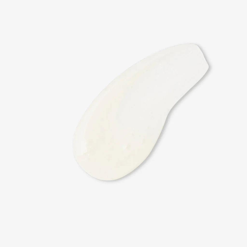 Superfood Shine Shampoo 250ml