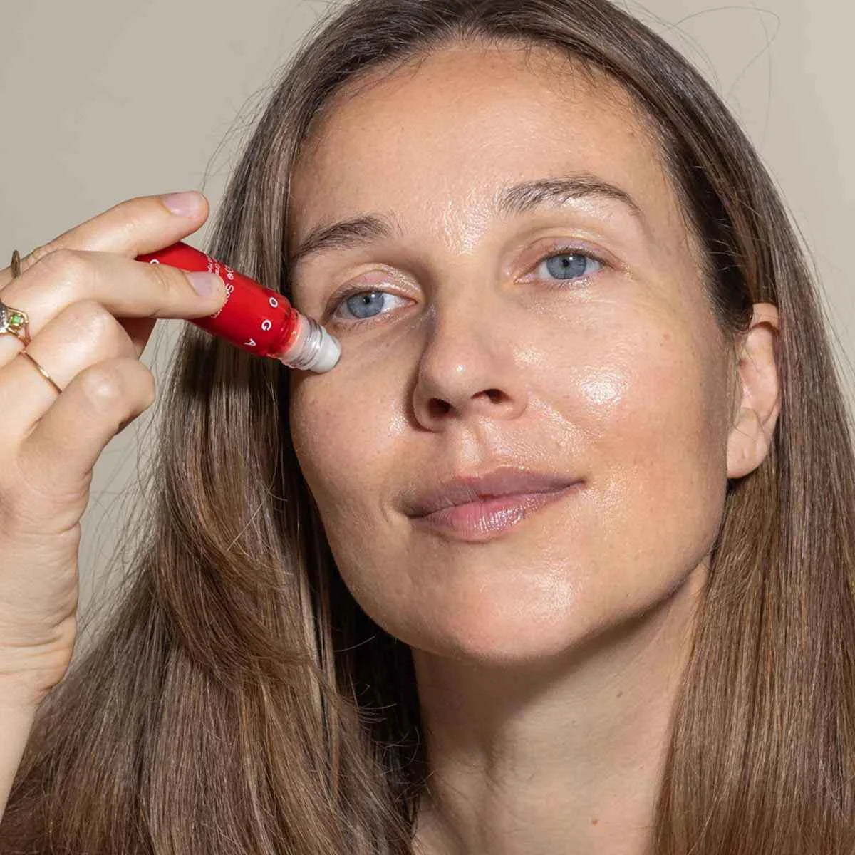 Intensive Care Eye Serum 10ml