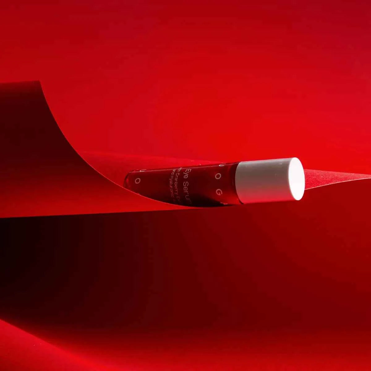 Intensive Care Eye Serum 10ml