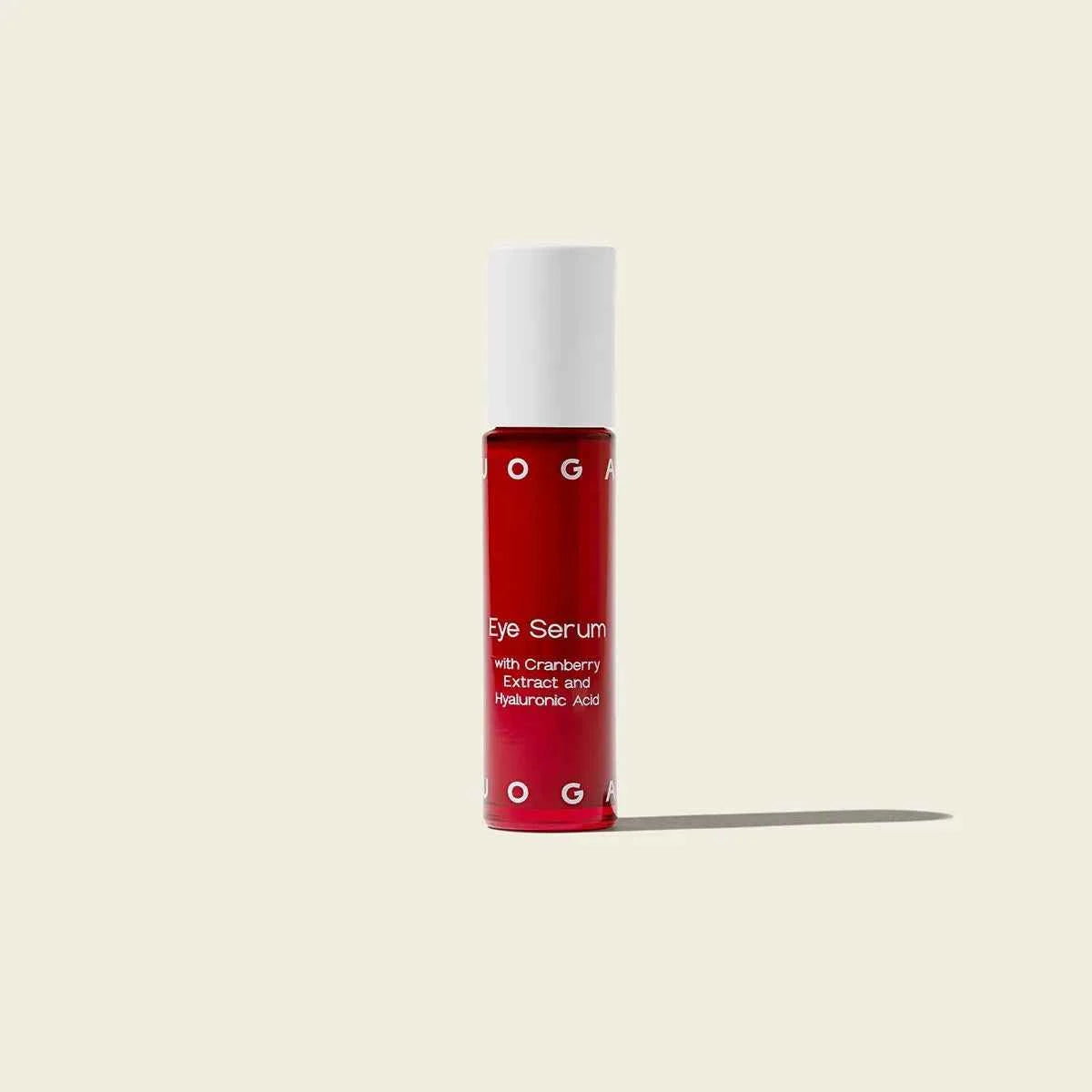 Intensive Care Eye Serum 10ml