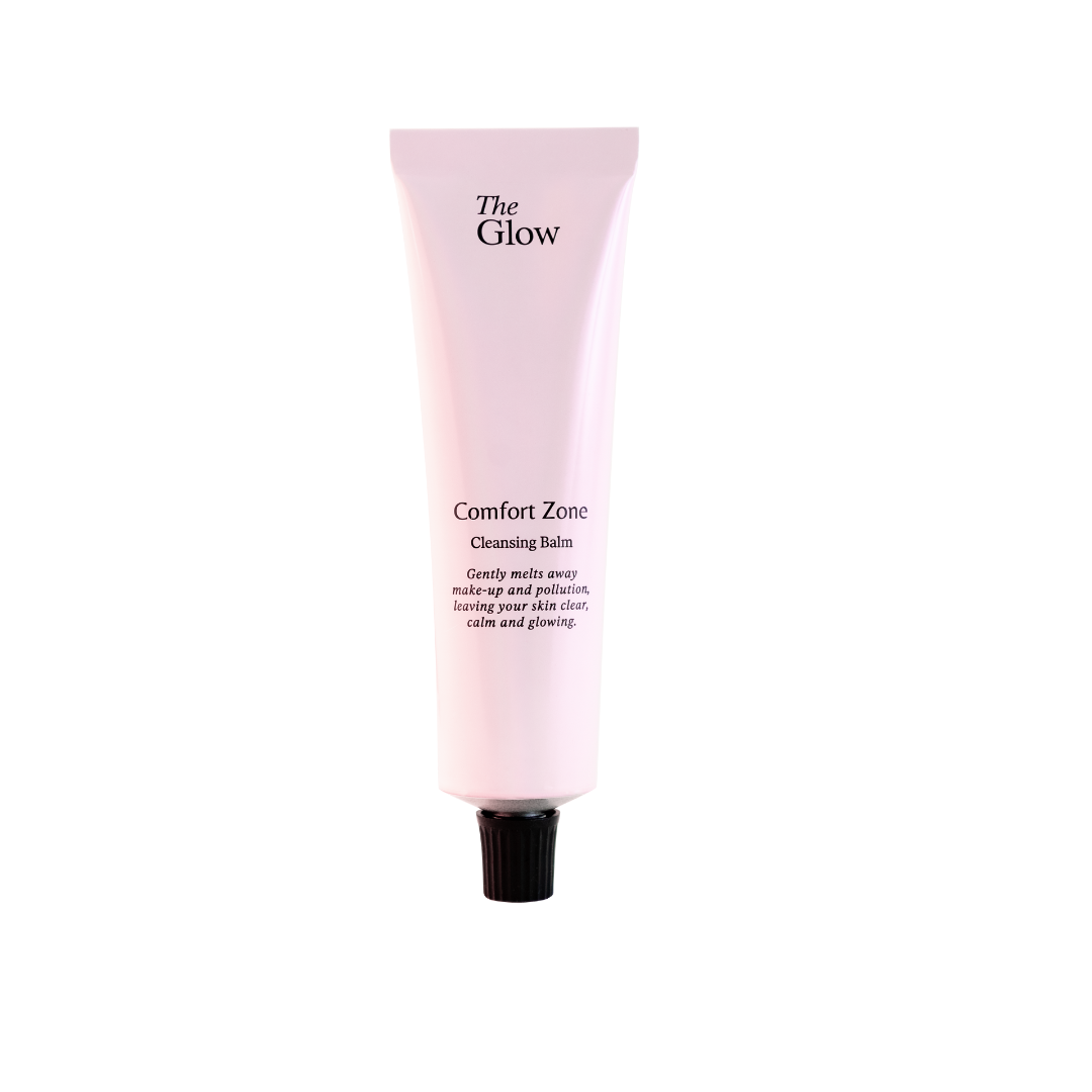 Comfort Zone Cleansing Balm 50ml - Fairbeauty