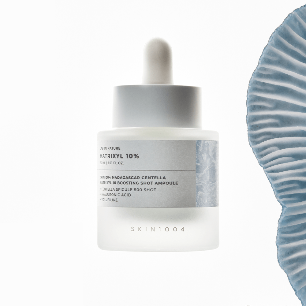 Matrixyl 10 Boosting Shot Ampoule 30ml