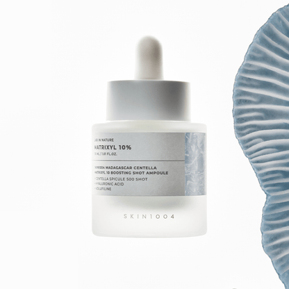 Matrixyl 10 Boosting Shot Ampoule 30ml