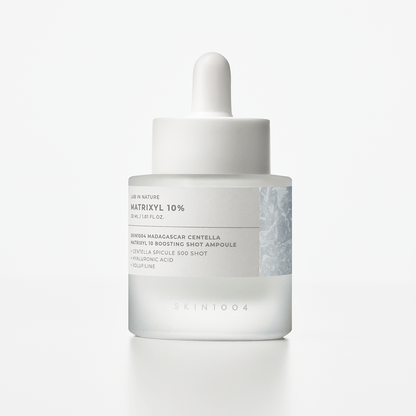 Matrixyl 10 Boosting Shot Ampoule 30ml