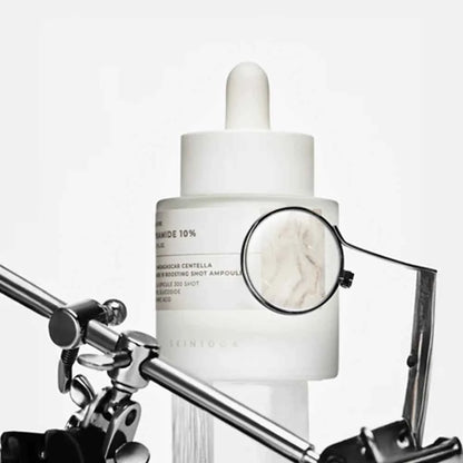 Niacinamide 10 Boosting Shot Ampoule 30ml