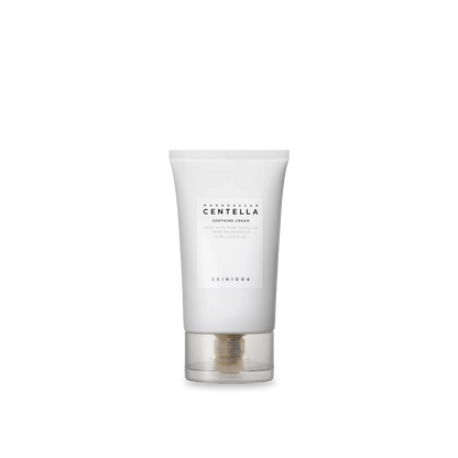 Madagascar Centella Soothing Cream 75ml