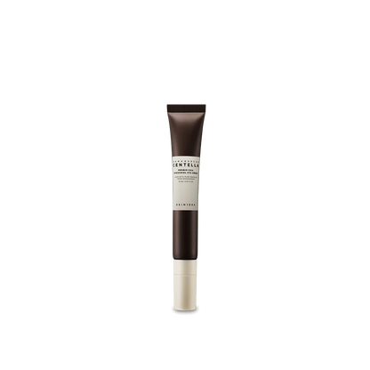 Madagascar Centella Probio-Cica Bakuchiol Eye Cream 20ml
