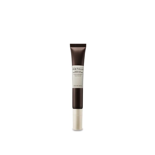 Madagascar Centella Probio-Cica Bakuchiol Eye Cream 20ml