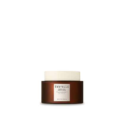 Madagascar Centella Probio-Cica Enrich Cream 50ml