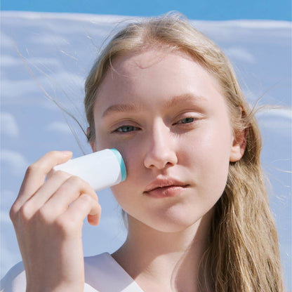 Madagascar Centella Hyalu-Cica Silky Fit Sun Stick SPF50 20g
