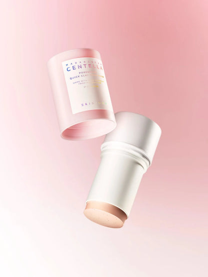 Poremizing Quick Clay Stick Mask 27g