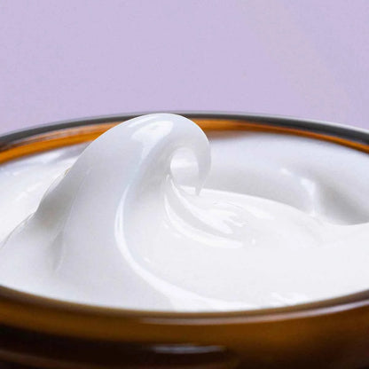 Triple C Night Cream 60ml