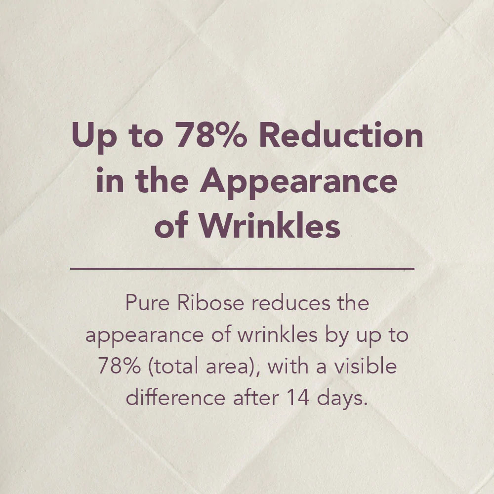 SUKIN PURELY AGELESS | Rejuvenating Day Cream