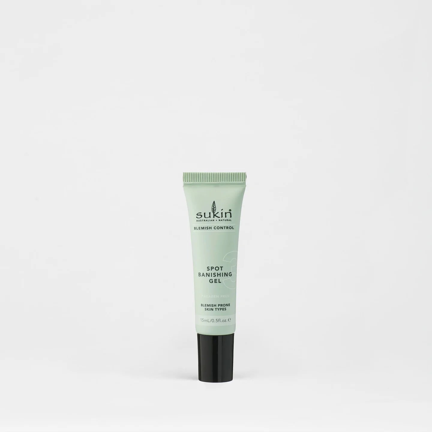 SUKIN BLEMISH CONTROL | Spot Banishing Gel