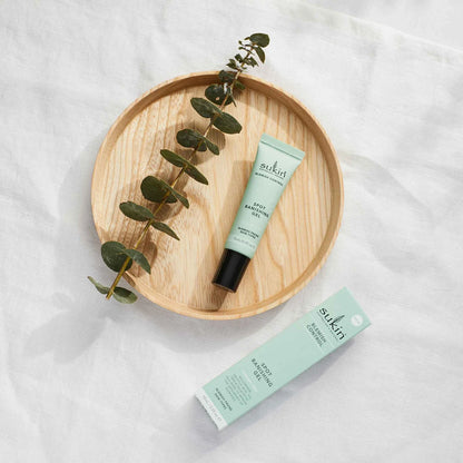 SUKIN BLEMISH CONTROL | Spot Banishing Gel