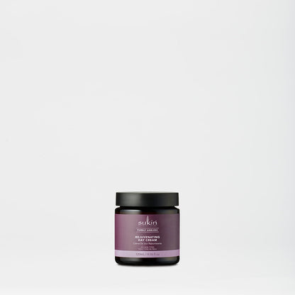 SUKIN PURELY AGELESS | Rejuvenating Day Cream